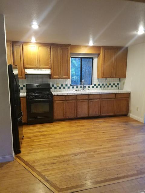 27240 Bear Ter, Willits, CA 95490 photo 7