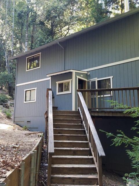 27240 Bear Ter, Willits, CA 95490 photo 2