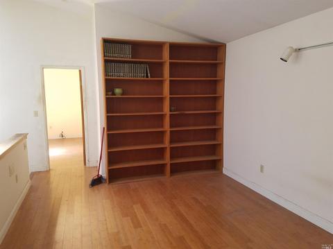 27240 Bear Ter, Willits, CA 95490 photo 11