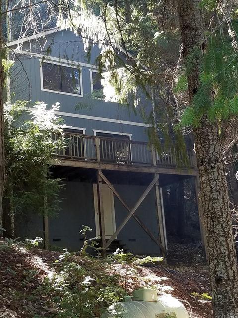 27240 Bear Ter, Willits, CA 95490 photo 3