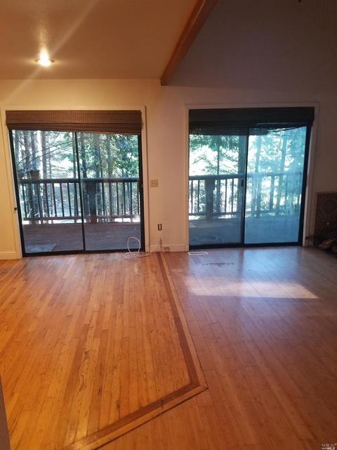 27240 Bear Ter, Willits, CA 95490 photo 5