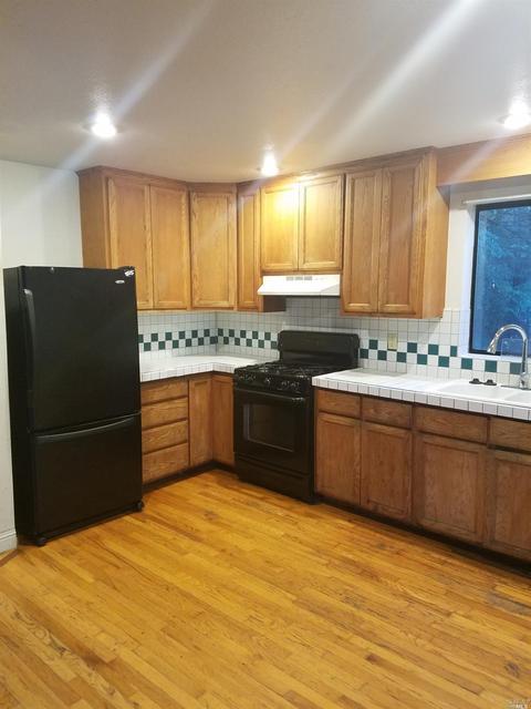 27240 Bear Ter, Willits, CA 95490 photo 8