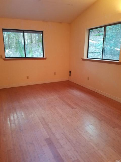 27240 Bear Ter, Willits, CA 95490 photo 12