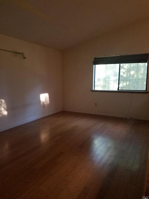 27240 Bear Ter, Willits, CA 95490 photo 9
