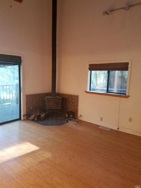 27240 Bear Ter, Willits, CA 95490 photo 6