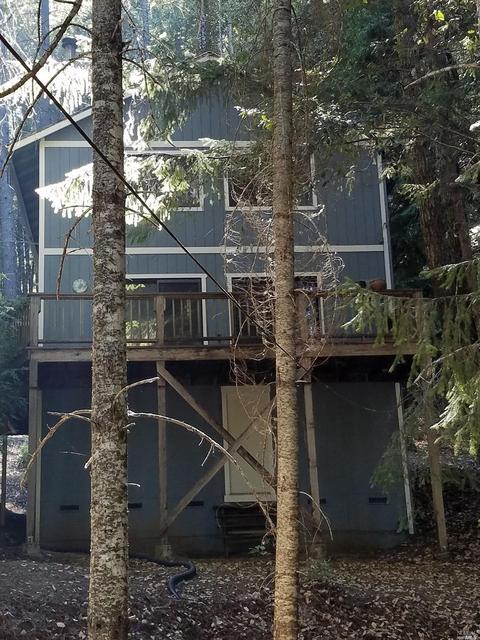 27240 Bear Ter, Willits, CA 95490 photo 4