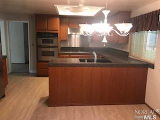 133 Lancaster Way, Vallejo, CA 94591 photo 11
