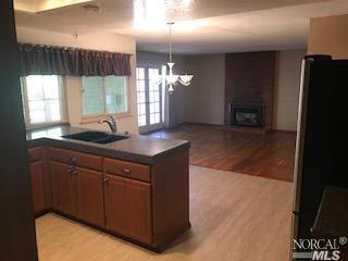 133 Lancaster Way, Vallejo, CA 94591 photo 12