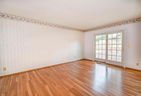133 Lancaster Way, Vallejo, CA 94591 photo 18