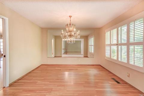 133 Lancaster Way, Vallejo, CA 94591 photo 7