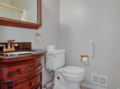133 Lancaster Way, Vallejo, CA 94591 photo 15
