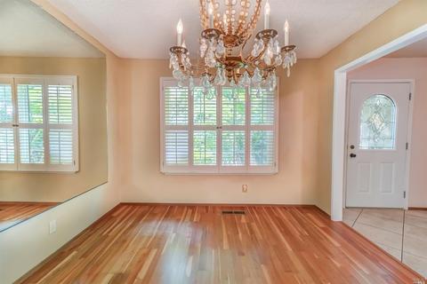 133 Lancaster Way, Vallejo, CA 94591 photo 8