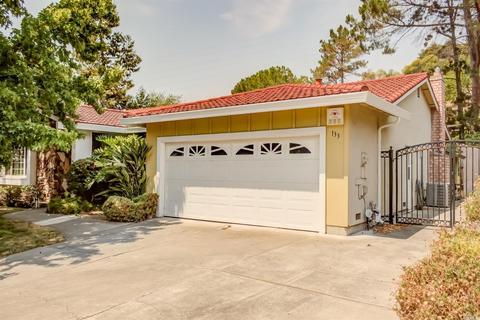 133 Lancaster Way, Vallejo, CA 94591 photo 3