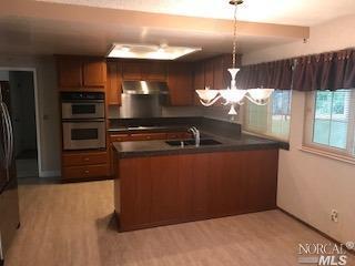 133 Lancaster Way, Vallejo, CA 94591 photo 13