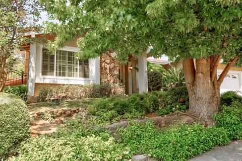 133 Lancaster Way, Vallejo, CA 94591 photo 2