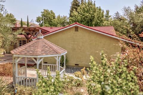 133 Lancaster Way, Vallejo, CA 94591 photo 26