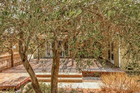 133 Lancaster Way, Vallejo, CA 94591 photo 27