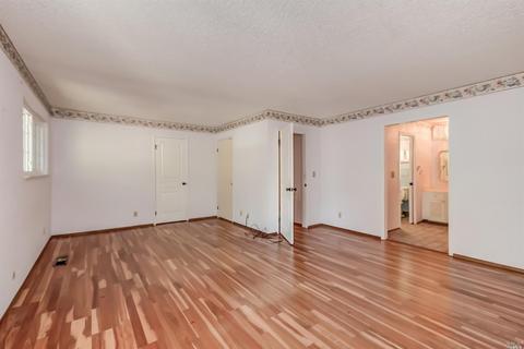 133 Lancaster Way, Vallejo, CA 94591 photo 17