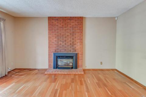 133 Lancaster Way, Vallejo, CA 94591 photo 14