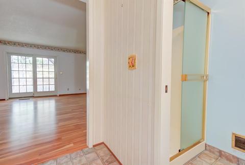 133 Lancaster Way, Vallejo, CA 94591 photo 19