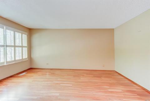 133 Lancaster Way, Vallejo, CA 94591 photo 6