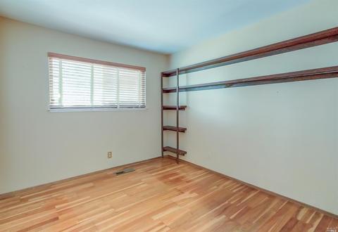 133 Lancaster Way, Vallejo, CA 94591 photo 16