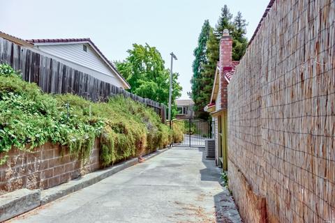 133 Lancaster Way, Vallejo, CA 94591 photo 24