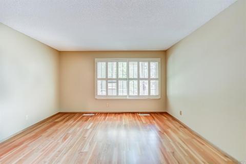133 Lancaster Way, Vallejo, CA 94591 photo 5