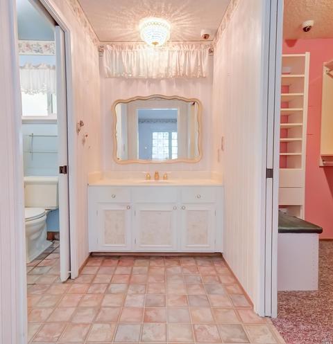 133 Lancaster Way, Vallejo, CA 94591 photo 20