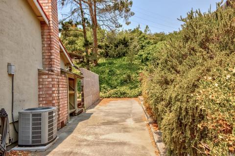 133 Lancaster Way, Vallejo, CA 94591 photo 22