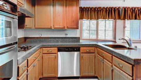 133 Lancaster Way, Vallejo, CA 94591 photo 9