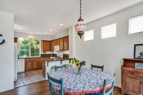 2618 Edison St, Graton, CA 95444 photo 6