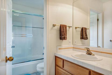 2618 Edison St, Graton, CA 95444 photo 19