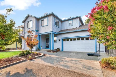 2618 Edison St, Graton, CA 95444 photo 1
