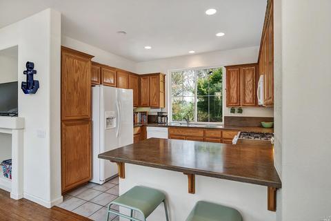 2618 Edison St, Graton, CA 95444 photo 8