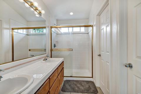 2618 Edison St, Graton, CA 95444 photo 24