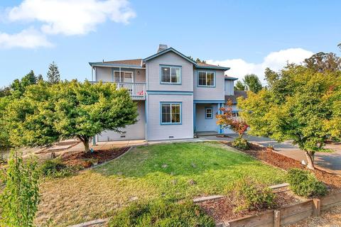 2618 Edison St, Graton, CA 95444 photo 2