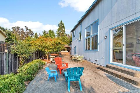 2618 Edison St, Graton, CA 95444 photo 27