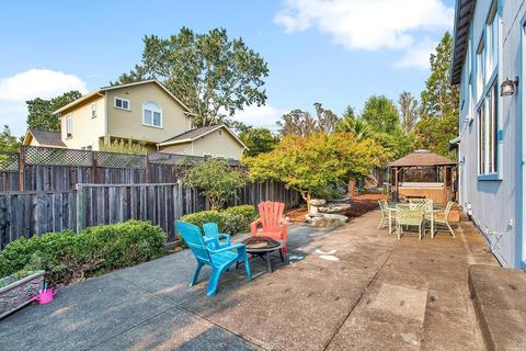 2618 Edison St, Graton, CA 95444 photo 26