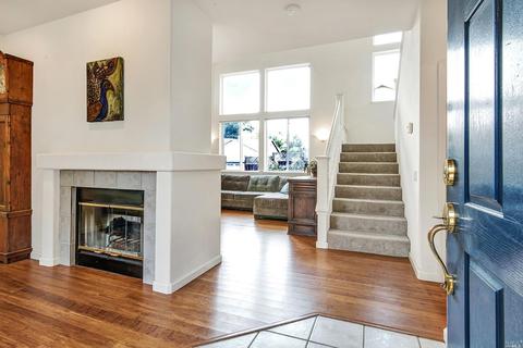 2618 Edison St, Graton, CA 95444 photo 3
