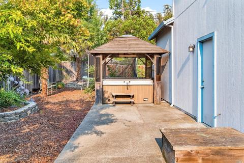 2618 Edison St, Graton, CA 95444 photo 29