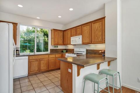 2618 Edison St, Graton, CA 95444 photo 7