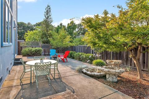 2618 Edison St, Graton, CA 95444 photo 28