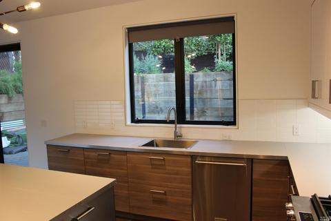 862 E Blithedale Ave, Mill Valley, CA 94941 photo 11