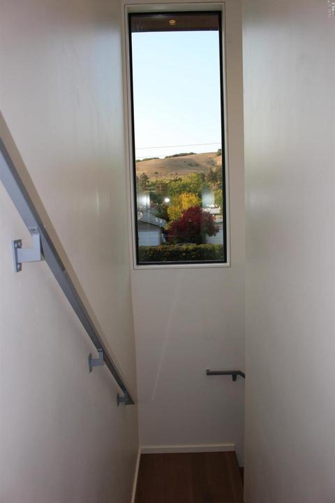 862 E Blithedale Ave, Mill Valley, CA 94941 photo 15