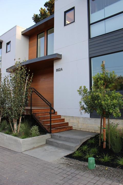 862 E Blithedale Ave, Mill Valley, CA 94941 photo 5