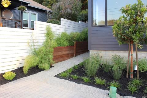 862 E Blithedale Ave, Mill Valley, CA 94941 photo 4