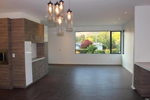 862 E Blithedale Ave, Mill Valley, CA 94941 photo 13