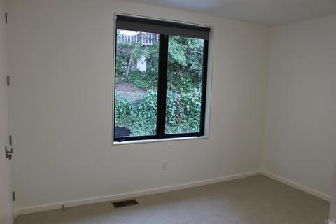 862 E Blithedale Ave, Mill Valley, CA 94941 photo 20