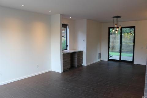 862 E Blithedale Ave, Mill Valley, CA 94941 photo 12
